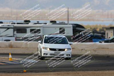 media/Jan-26-2025-SCCA SD (Sun) [[bcf61ed115]]/4-Women Novice/Session 2 (Turn 2)/